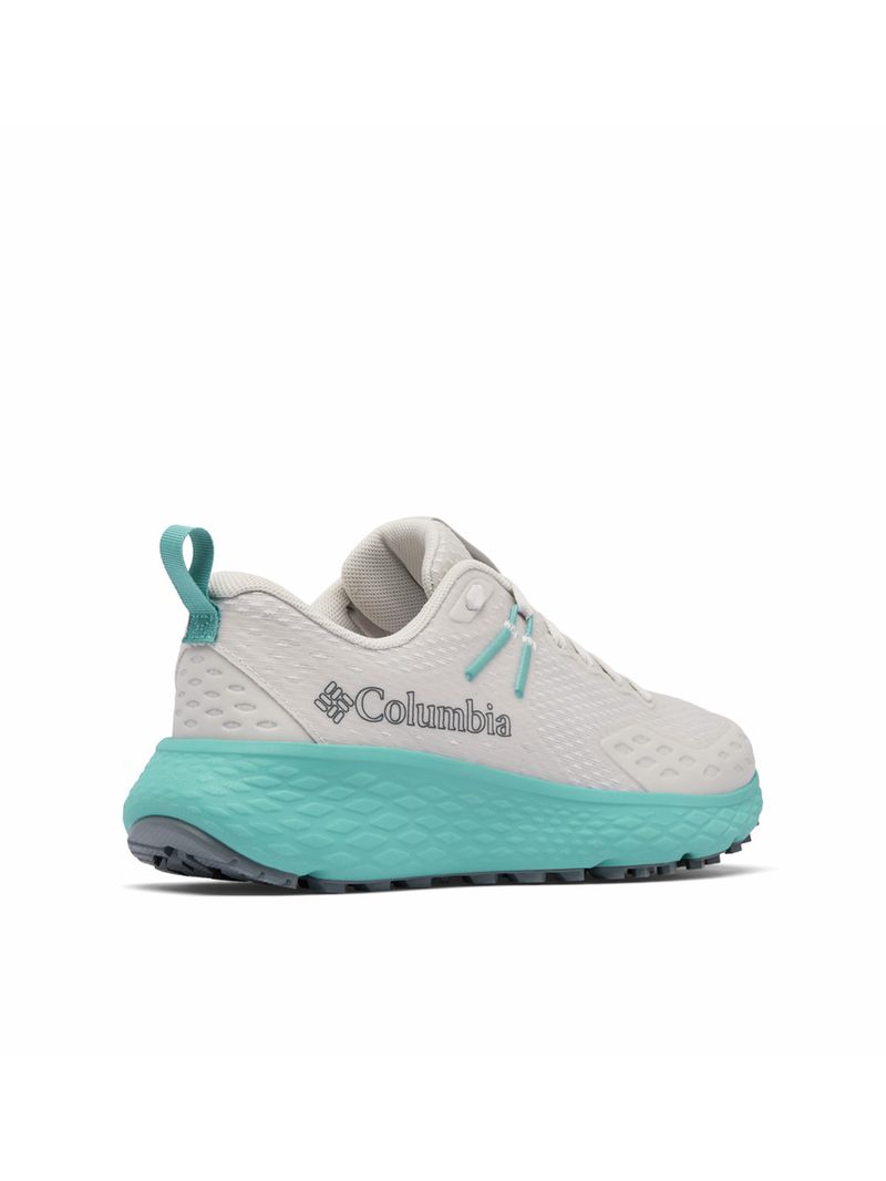 Zapatilla-Mujer-Konos-TRS-Gris-Columbia