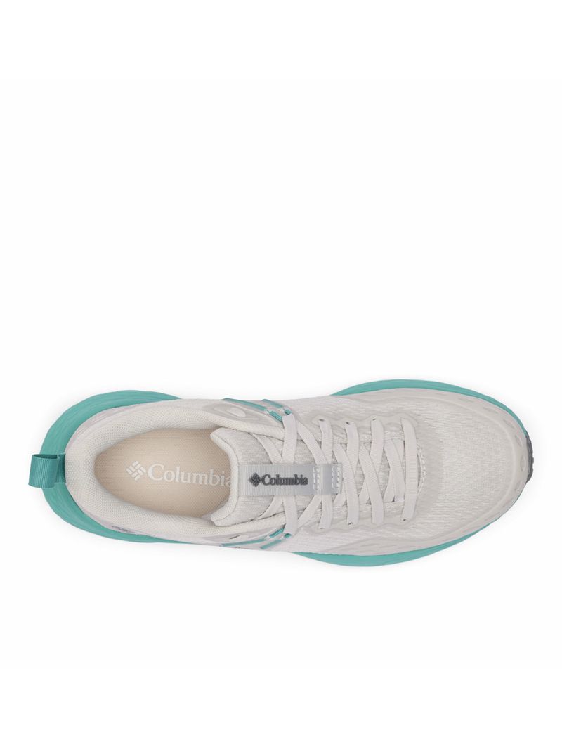 Zapatilla-Mujer-Konos-TRS-Gris-Columbia