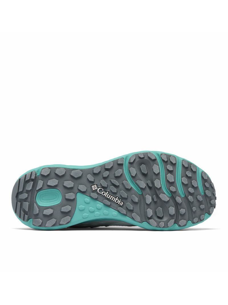 Zapatilla-Mujer-Konos-TRS-Gris-Columbia