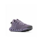 Zapatilla-Mujer-Terrastride-ARO-Morado-Columbia