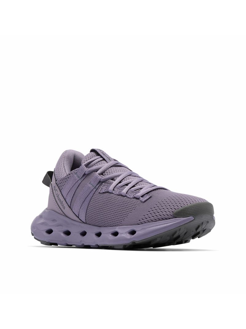 Zapatilla-Mujer-Terrastride-ARO-Morado-Columbia