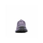 Zapatilla-Mujer-Terrastride-ARO-Morado-Columbia