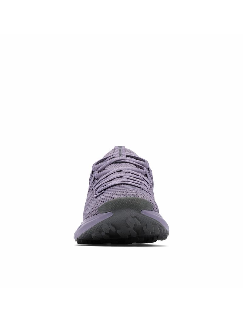 Zapatilla-Mujer-Terrastride-ARO-Morado-Columbia