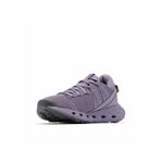 Zapatilla-Mujer-Terrastride-ARO-Morado-Columbia