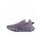 Zapatilla-Mujer-Terrastride-ARO-Morado-Columbia