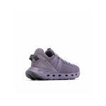 Zapatilla-Mujer-Terrastride-ARO-Morado-Columbia