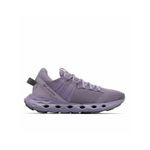 Zapatilla-Mujer-Terrastride-ARO-Morado-Columbia