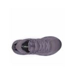 Zapatilla-Mujer-Terrastride-ARO-Morado-Columbia