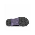 Zapatilla-Mujer-Terrastride-ARO-Morado-Columbia
