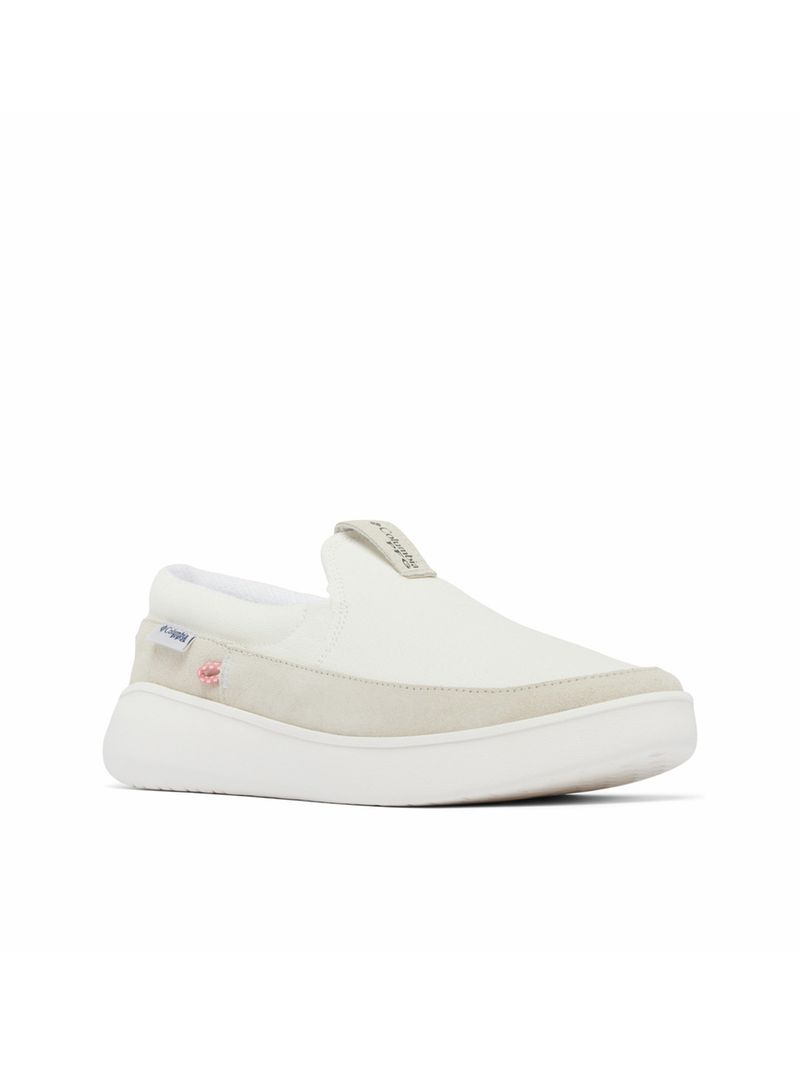 Zapatilla-Mujer-Boatside-PFG-Celeste-Columbia