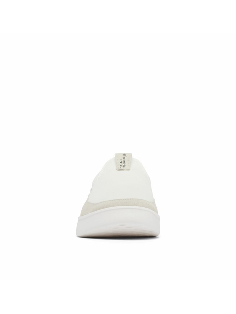 Zapatilla-Mujer-Boatside-PFG-Celeste-Columbia