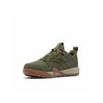 Zapatilla-Hombre-Landroamer-Trailride-Verde-Columbia