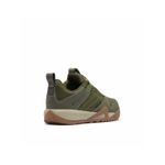 Zapatilla-Hombre-Landroamer-Trailride-Verde-Columbia