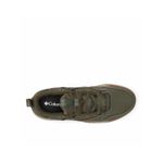 Zapatilla-Hombre-Landroamer-Trailride-Verde-Columbia