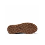 Zapatilla-Hombre-Landroamer-Trailride-Verde-Columbia