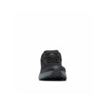 Zapatilla-Hombre-Vertisol-Trail-Negro-Columbia
