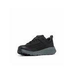 Zapatilla-Hombre-Vertisol-Trail-Negro-Columbia