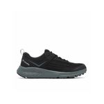 Zapatilla-Hombre-Vertisol-Trail-Negro-Columbia