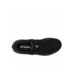 Zapatilla-Hombre-Vertisol-Trail-Negro-Columbia