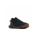 Zapatilla-Mujer-Terrastride-ARO-Negro-Columbia