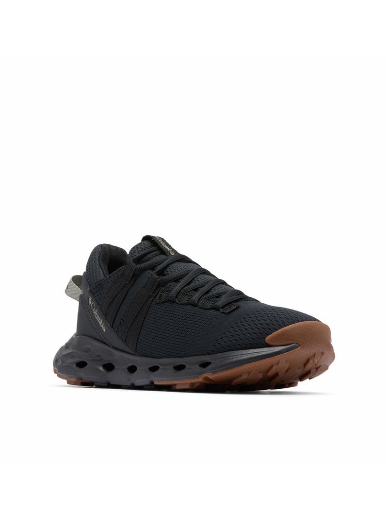 Zapatilla-Mujer-Terrastride-ARO-Negro-Columbia