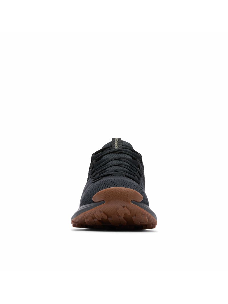 Zapatilla-Mujer-Terrastride-ARO-Negro-Columbia