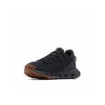 Zapatilla-Mujer-Terrastride-ARO-Negro-Columbia