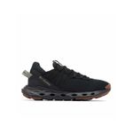 Zapatilla-Mujer-Terrastride-ARO-Negro-Columbia