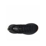 Zapatilla-Mujer-Terrastride-ARO-Negro-Columbia
