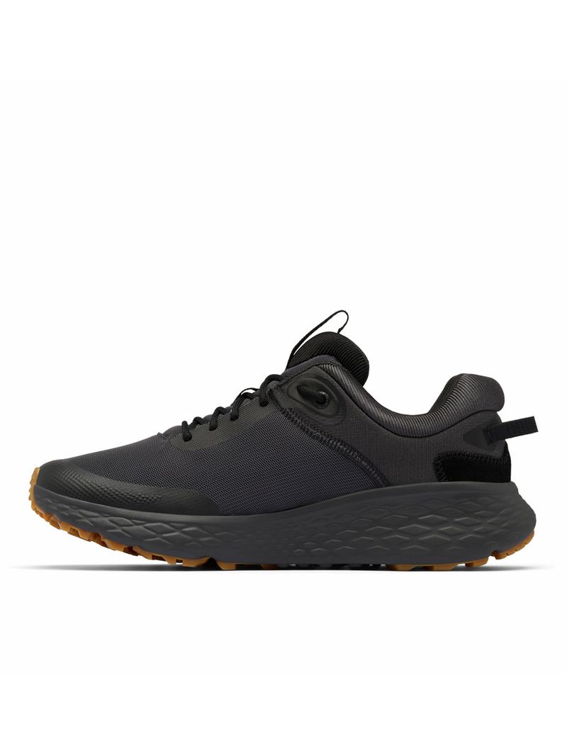 Zapatilla-Hombre-Terrastride-CRZ-Gris-Columbia