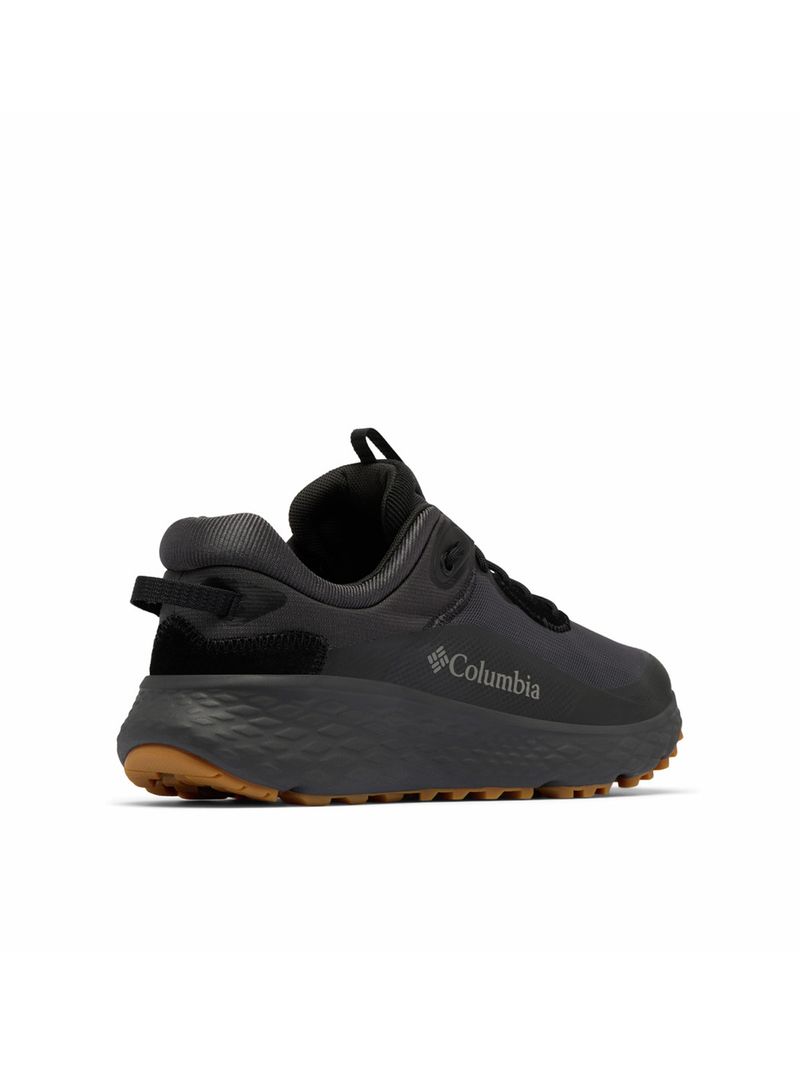 Zapatilla-Hombre-Terrastride-CRZ-Gris-Columbia