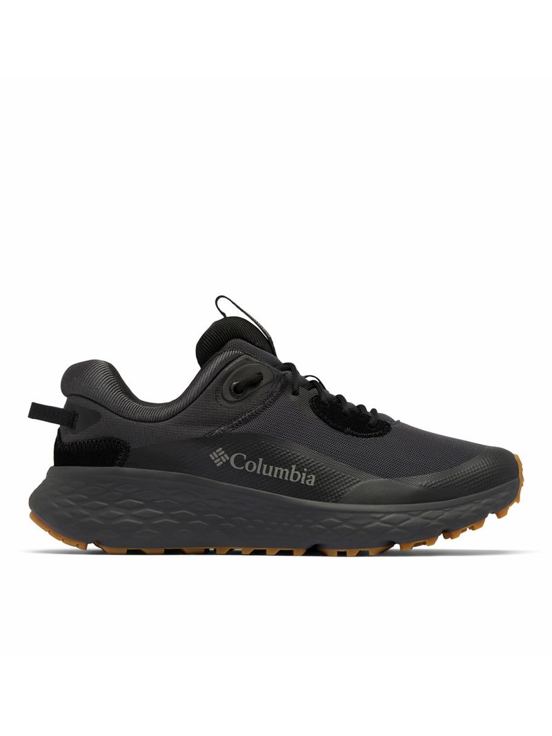 Zapatilla-Hombre-Terrastride-CRZ-Gris-Columbia