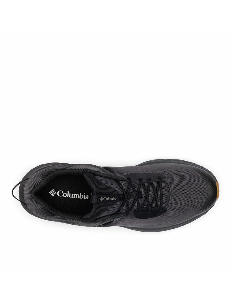 Zapatilla-Hombre-Terrastride-CRZ-Gris-Columbia