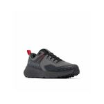 Zapatilla-Hombre-Konos-TRS-Gris-Columbia