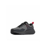 Zapatilla-Hombre-Konos-TRS-Gris-Columbia