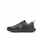 Zapatilla-Hombre-Konos-TRS-Gris-Columbia