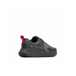 Zapatilla-Hombre-Konos-TRS-Gris-Columbia