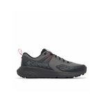 Zapatilla-Hombre-Konos-TRS-Gris-Columbia