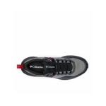 Zapatilla-Hombre-Konos-TRS-Gris-Columbia