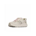 Zapatilla-Mujer-Bethany-Morado-Columbia