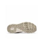 Zapatilla-Mujer-Bethany-Morado-Columbia