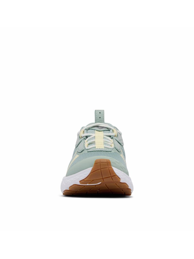 Zapatilla-Mujer-Castback-TC-Pfg-Celeste-Columbia