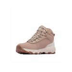 Botin-Mujer-Newton-Wander-LTR-Morado-Columbia