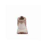 Botin-Mujer-Newton-Wander-LTR-Morado-Columbia