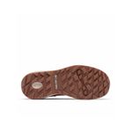 Botin-Mujer-Newton-Wander-LTR-Morado-Columbia