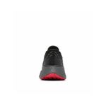 Zapatilla-Hombre-Konos-Trillium-ATR-Negro-Columbia