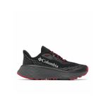Zapatilla-Hombre-Konos-Trillium-ATR-Negro-Columbia
