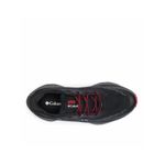 Zapatilla-Hombre-Konos-Trillium-ATR-Negro-Columbia