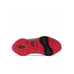 Zapatilla-Hombre-Konos-Trillium-ATR-Negro-Columbia