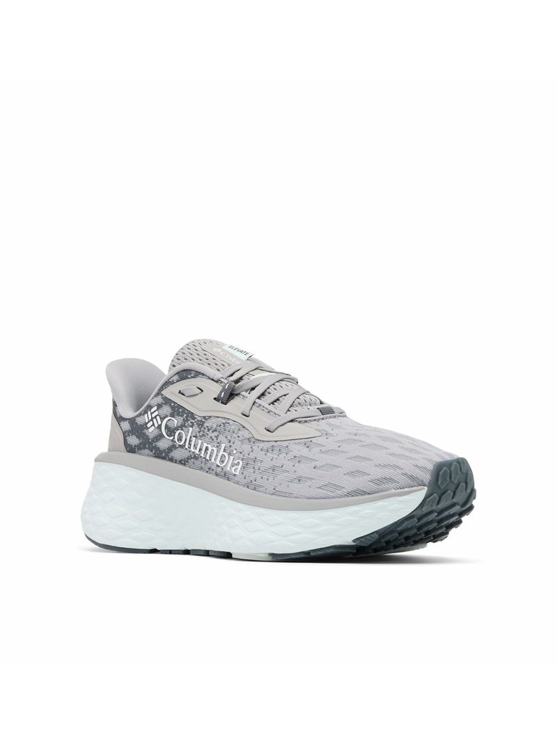 Zapatilla-Mujer-Konos-Elevate-Gris-Columbia